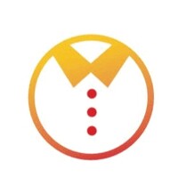 ROBHA® Hospitality Uniform & Linen logo - Similar company to Dongguan Huifang Textile Co., Ltd.
