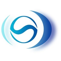 Optimum Services & Solutions
