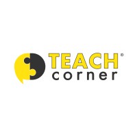 Teachcorner