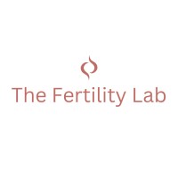 The Fertility Lab logo - Similar company to Fertility Labs