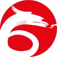 Elettromatic logo - Similar company to Smac Srl