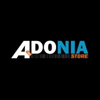 Adonia Systèmes logo - Similar company to Yes Solutions Bureautiques