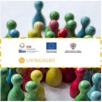 Livingagro - Eni Cbc Med Project