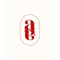 All About It Agency logo - Similar company to Take Friday Off