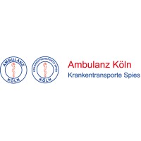 Ambulanz Köln