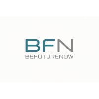 BFN S.A. logo - Similar company to Soft Landing World