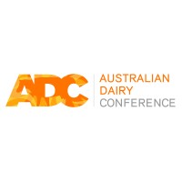 Australian Dairy Conference logo - Similar company to Knowby
