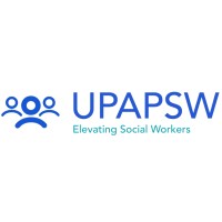 Association of Professional Social Workers in Uttar Pradesh logo - Similar company to Changemakers Foundation