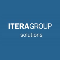 Itera Group logo - Similar company to Pebco Ag Https://Www.Linkedin.Com/Redir/Invalid-Link-Page?Url=Precise%2Econsulting