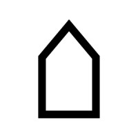 Scandinavian home (Impulse Advance GmbH) logo - Similar company to Flow Innovations Gmbh