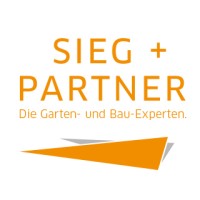 Sieg + Partner logo - Similar company to P.J. Schulz Gmbh