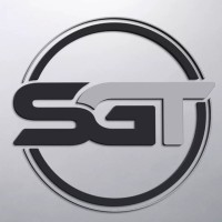 Star Géo Top logo - Similar company to Mageo