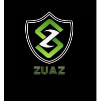 ZUAZ ENGINEERING PVT LTD. logo - Similar company to Aswin Engineers