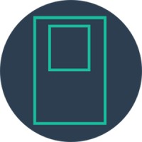 Apphostbd