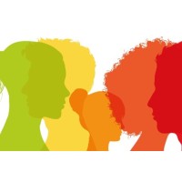 Managing For Inclusion logo - Similar company to Women On Board