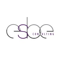 esbe Consulting Inc. logo - Similar company to Canadian Trees For Life