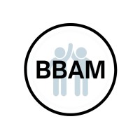 B.B.A.M. (Black and Brown Academics and Mentorship) Program logo - Similar company to Prep Academy Tutoring Llc