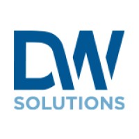 DW Solutions LLC logo - Similar company to James Electrical Control, Inc.
