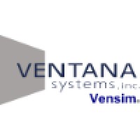 Ventana Systems, Inc. logo - Similar company to Ventana Systems
