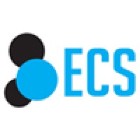 Euroceylon Software (Pvt) Ltd.