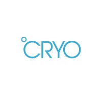 °CRYO Thailand logo - Similar company to Cryo Holdings