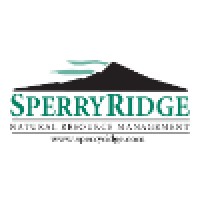 Sperry Ridge, Inc.