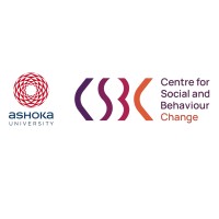 Centre for Social and Behaviour Change logo - Similar company to Centre For Social Change And Behavioural Economics