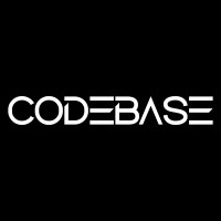 Codebase logo - Similar company to Codebase