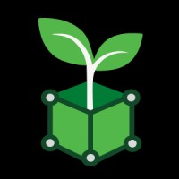 Canopy Systems logo - Similar company to Alure Llc
