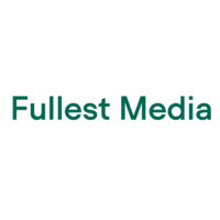 Fullest Media logo - Similar company to Lip Label Barcelona