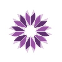 Clínica Saúde Santa Mônica logo - Similar company to Clínica De Aps