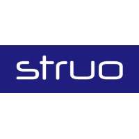 Struo Ingeniería de la Construcción, S.L.U. logo - Similar company to Hodeitek