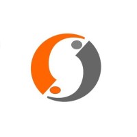 Üstünes Sigorta Eksperlik Hizmetleri logo - Similar company to Üç Sigorta Aracılık Hizm. Ltd. Şti.