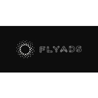 Flyads logo - Similar company to Flyads