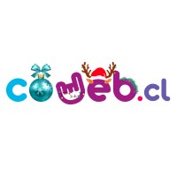 CoWeb logo - Similar company to Coweb