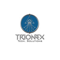 TRIONEX TECH SOLUTION  LLC logo - Similar company to Renevolt By Solarx