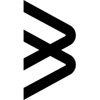 Brightlane Ventures logo - Similar company to Quartus Capital Partners