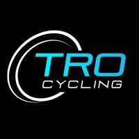 Tro Cycling