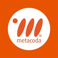 Metacoda - helping to keep your SAS® platform secure logo - Similar company to Bluecourses