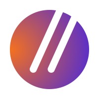 Media-Anywhere logo - Similar company to Origin One