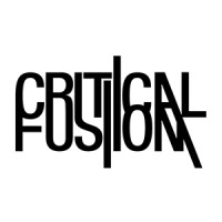 Critical Fusion