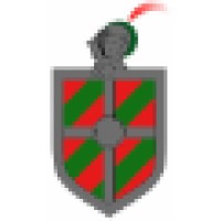 Crest Development, Inc.