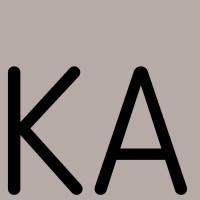 KUCKERT ARCHITEKTEN BDA logo - Similar company to Heilight Hotel Concepts