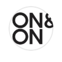 ON & ON DESIGNS LIMITED logo - Similar company to Uauproject