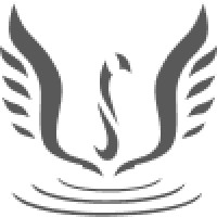 SwanLake Capital logo - Similar company to Smar Global