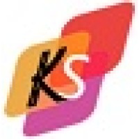 Kovaisoft Technologies logo - Similar company to Kovai Soft Technologies