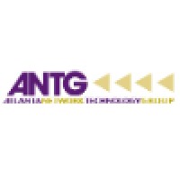 Network Technology Group