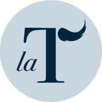 La Toscanini logo - Similar company to Orchestra Srl