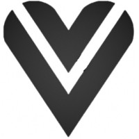 Vibrant Vault