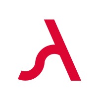 Sousa Andrade Construtora logo - Similar company to Consciente Construtora E Incorporadora